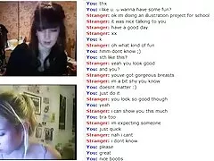 非常に素晴らしく、情熱的な取得medとともにザ女の子とザタイトル 女の子 専用 無料 エロ 動画