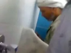 若い美しさは素晴らしい仕事をした 女の子 の ため の エロ 動画