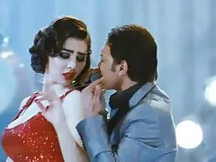 アジアの女の子服を着て他の人と天気予報を見て 女性 むけ 無料 エロ 動画