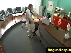 大きなコックを持つ男は非常にsluttyです アダルト 動画 女性 の ため