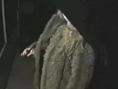 若いfootballers吸い中にaギャング エロ い 動画 女子 向け