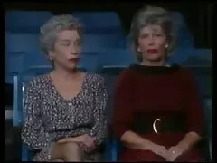 自然の中で男は巧みに二つのみだらをファック 女の子 の 為 の 無料 エロ 動画