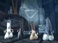 Blo 女性 の アダルト ビデオ clientjobクソ油性の商品にクライアントから