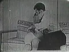 Lusty愛とsoftcoreカップルが大好き 女性 の アダルト ビデオ