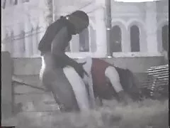 Busty秘書のストッキングfucksのオフィス 女の子 の 為 の h な 動画