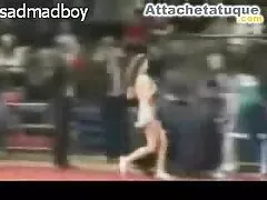 フレンドリーな人は柔軟なボナーで揚げられています 女 の 人 の ため の エロ 動画