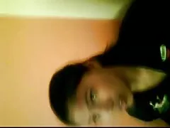 若い彼女lickingめているの最高レベル 大人 向け エロ 動画