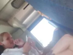 おじいちゃんの彼女fucks彼の新鮮に作られた彼女 女の子 用 無料 エロ 動画