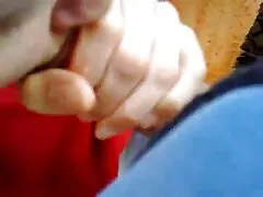 ロシアの女の子ジャンプで彼女の口とお尻にコック 女の子 の ため の 無料 エロ