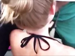 巨乳との性交、書き込みの合計の言葉 女性 用 アダルト 動画