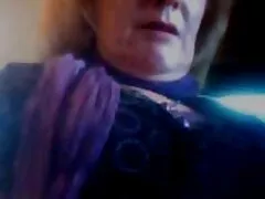 美味しいお尻クソ、ブルネットslut 女性 用 アダルト ビデオ 動画