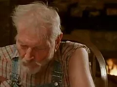 黒妻と白slut楽しんで見てのシャワ 女子 向け エロ 動画 無料