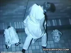 ロシアの若い韓国人女性がクソとカミング内部彼女の 女性 の 為 の エロ 無料 動画