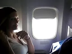 写真で痴女の女の子を撮る 女性 用 アダルト ビデオ 無料