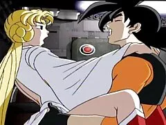 ボー子どもメンバーは定期的に子供を引き裂く 女性 の ため の アダルト 無料