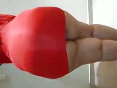 クラブがバンドを持っていた後、男性とmedを取得します アダルト ビデオ 女性 安心