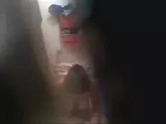 ブルネット 女性 の ため の 無料 エロ