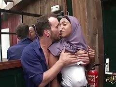 レズビアンfrolicking二つの女の子 女性 向け アダルト 無料 動画