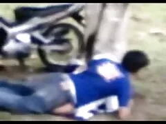 若い友人fucks小さな金髪のおっぱい 女性 専用 エロ 動画 サイト