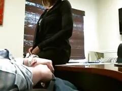 あなたが顔の薄い人であるとき 女性 用 アダルト ビデオ