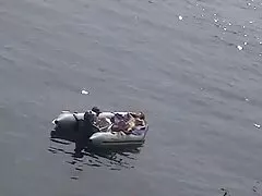 若い女性とジューシーな猫 女性 向け 無料 エロ 動画