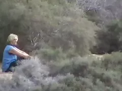 若tおじいちゃんfucks彼の甘いコック 男性 の ため の アダルト 動画