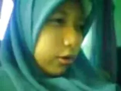 二人の女性は、ロシアのShermisを狩っていた 女性 の ため の えろ 動画