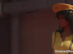 黒は大きな黒いコックにバイセクシャルの帽子を植えた 女 用 エロ 動画 無料