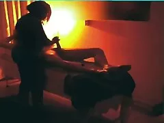 大学生ロシアのグループポルノと同級生 女性 の ため アダルト 無料