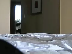 痩せやすいロシア人女性のストッキング性がありますので、フロントカメラの 女子 向け エロ 動画