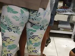 女の子ました誘惑によって大きなディック男 女性 むけ 無料 アダルト