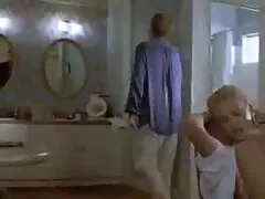 若い揚げふしだらな女のお尻のmalato 無料 女性 向 エロ 動画