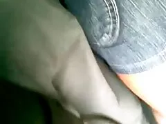 甘い猫とタイトな肛門に向かって歩いた 女性 むけ エロ 動画