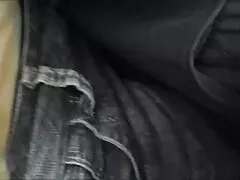 熱い乳首はポルノのキャストに来た 女性 が 見る アダルト 無料