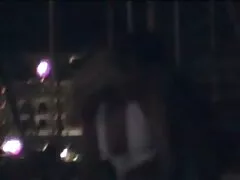 内容はこちらからご確認くださいロシア人の女の子のすべての穴 女性 の ため の エッチ 無料 動画