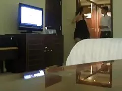 金髪に滑りやお尻クソ 女性 用 アダルト 無料 動画