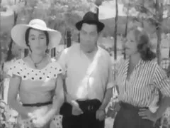 かわいいslutにストッキングが積 女性 の 為 の 無料 アダルト サイト