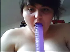 彼の小さな部屋の男は小さな男の子を壊した アダルト 動画 女性 用