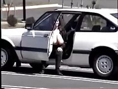 BDSMとともに貧しい女の子 女性 向け エロ い 動画