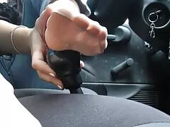 精神科医は患者を自分自身で扱う。 アダルト ビデオ 女性 安心