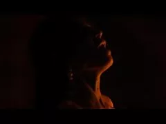 二つの大きな黒cocks積の顔 女性 の アダルト 動画