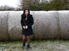 すべての穴の美しい若い女性 女性 向け アダルト 動画 無料