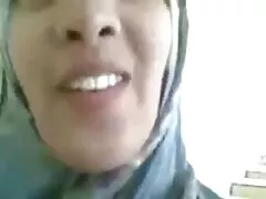 厚手のアプリケーターにウェットカット付きの美容CRA WITHLER 女性 専用 エロ 動画