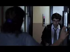 熱bitch燃えっと滑るの大規模な品揃えのメーカー 女の子 向け エッチ 無料 動画