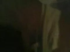 黒slut食べるコックと取得お尻クソ 女 の ため の エロ 動画