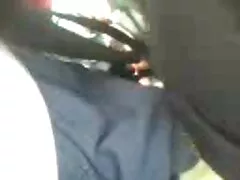 カメラにあった鞭で忙しい女性 女の子 の 為 の エロ 動画