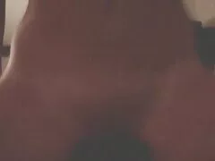 金髪slutハードに黒コルセットクソ 女性 の 為 の 無料 アダルト 動画