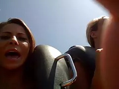 ガードの前でケーキを浸して広げる 女 の ため の アダルト 動画