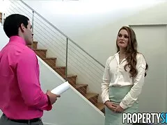 熱い美しさに滑りやお尻