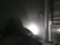 仮面友人との接続地鶏がお互いに激しいダック 女性 の ため の 無料 エロ